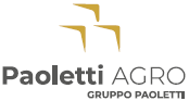 logo-paoletti-agro